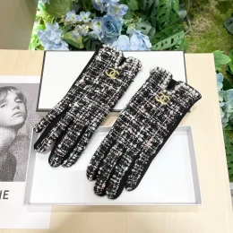 chanel gants pour femme s_1272a22